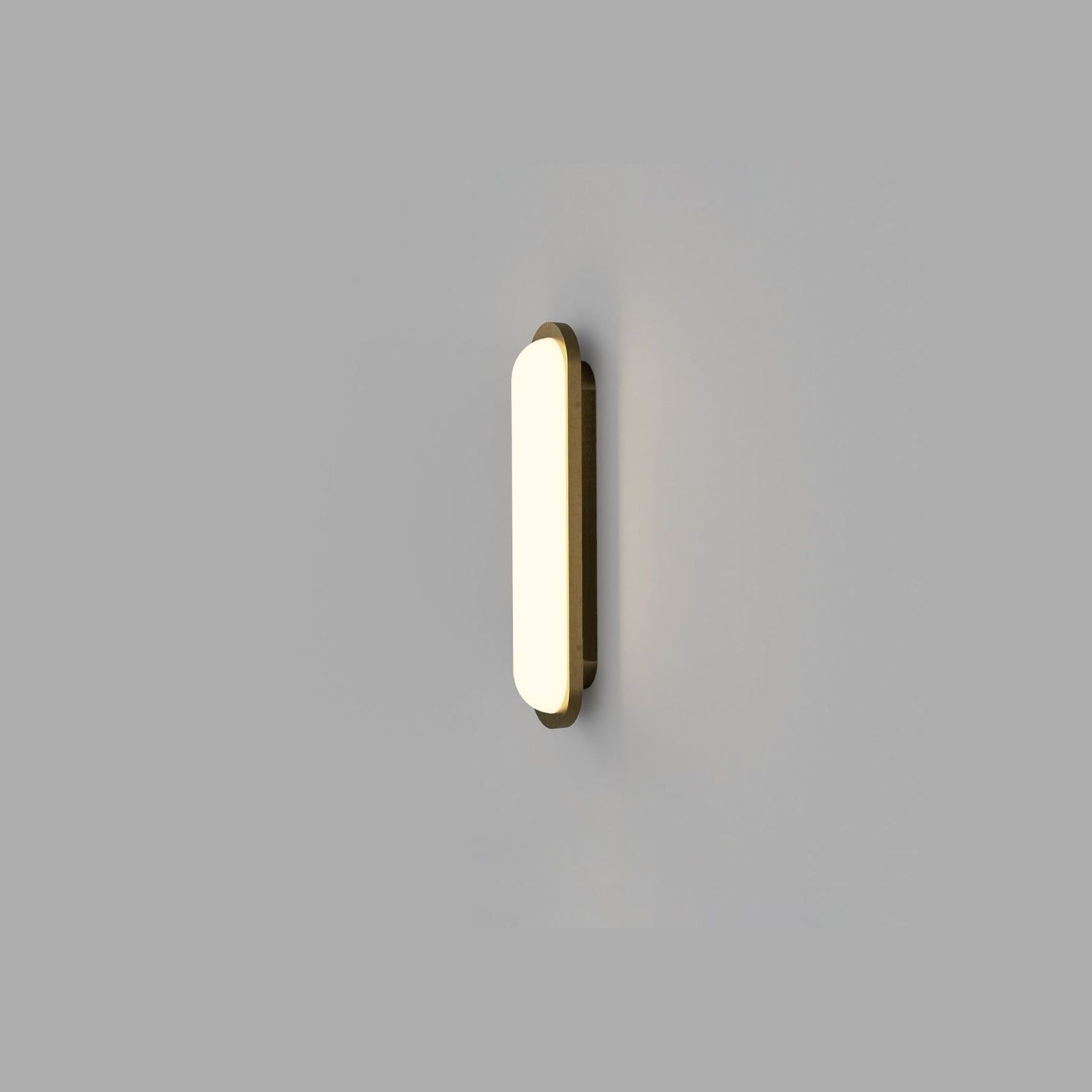 Bode Wall Light gallery detail image