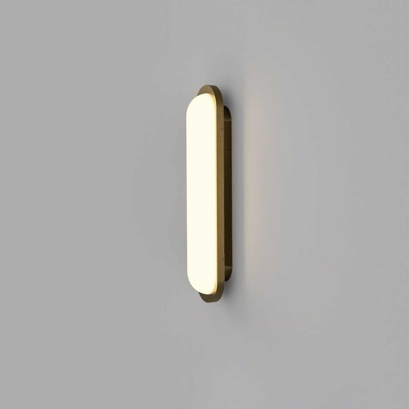 Bode Wall Light gallery detail image