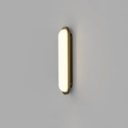 Bode Wall Light gallery detail image