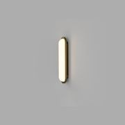 Bode Wall Light gallery detail image