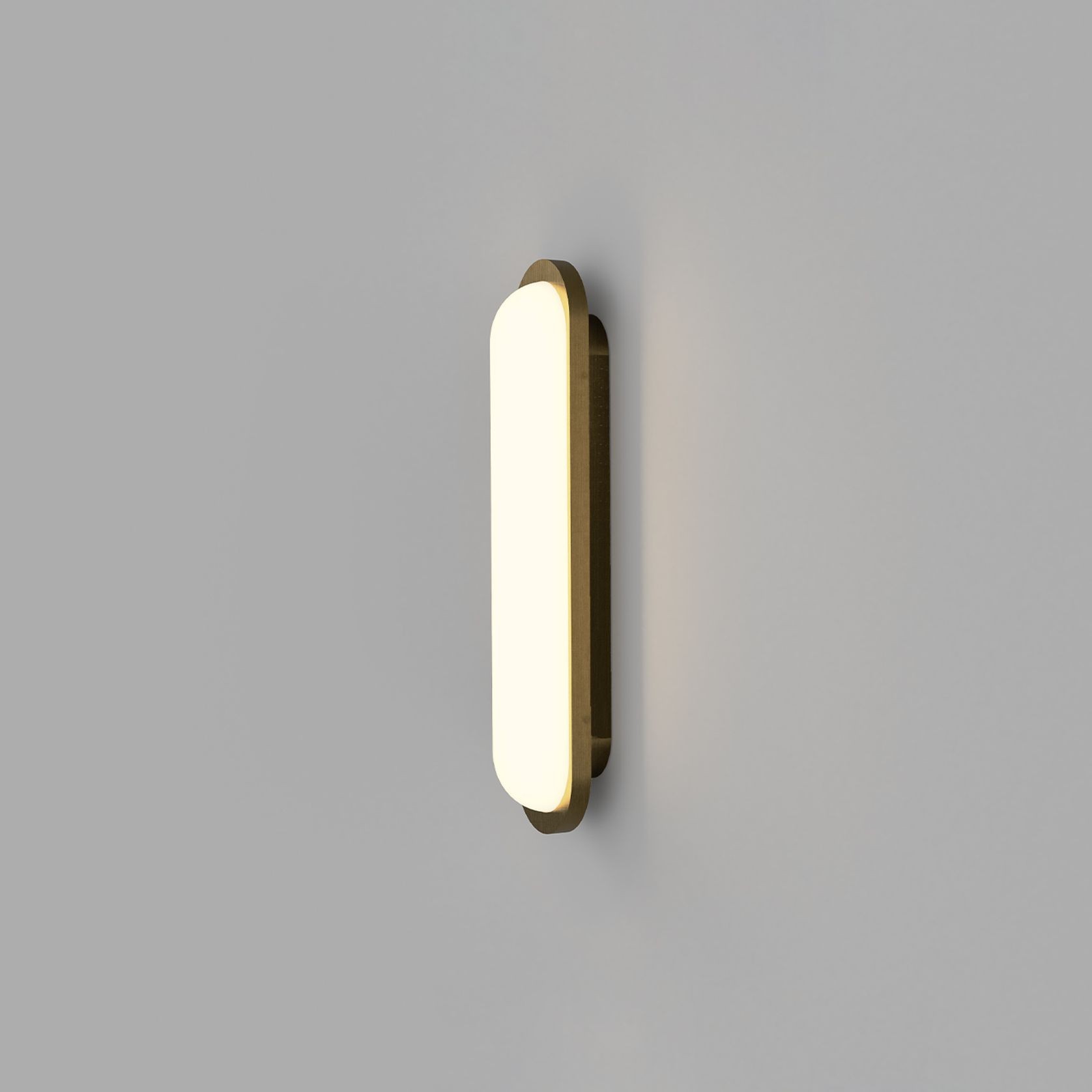 Bode Wall Light gallery detail image