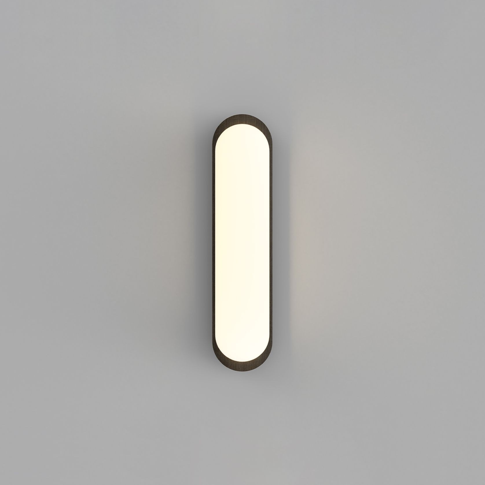 Bode Wall Light gallery detail image