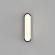 Bode Wall Light gallery detail image