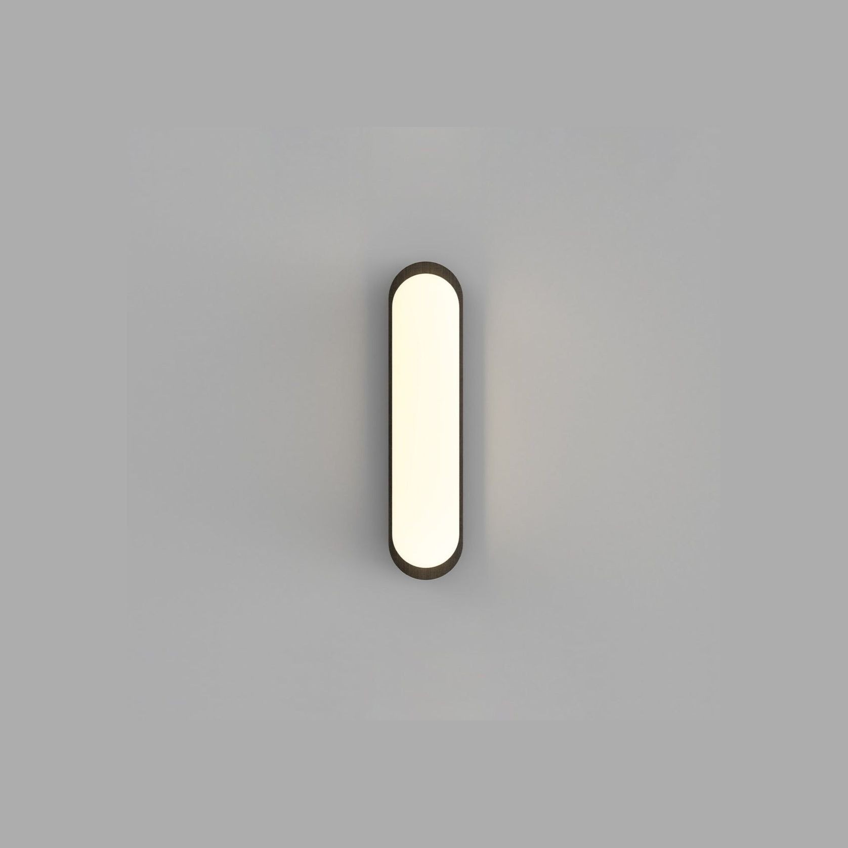Bode Wall Light gallery detail image