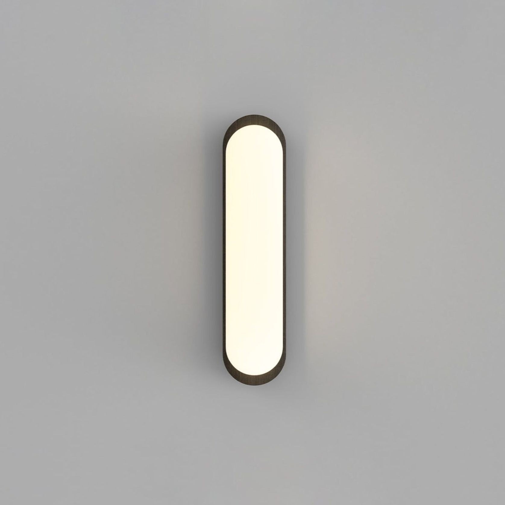 Bode Wall Light gallery detail image