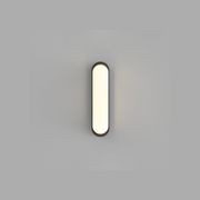 Bode Wall Light gallery detail image