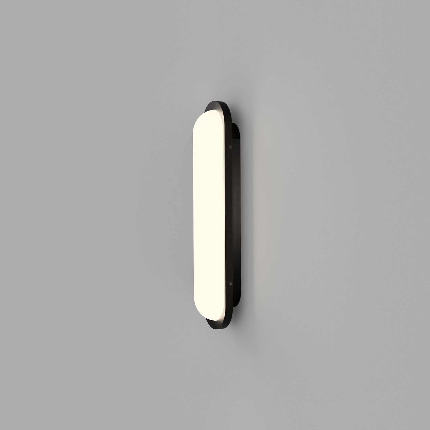 Bode Wall Light gallery detail image