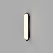 Bode Wall Light gallery detail image
