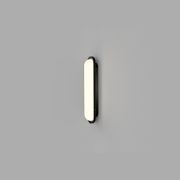 Bode Wall Light gallery detail image