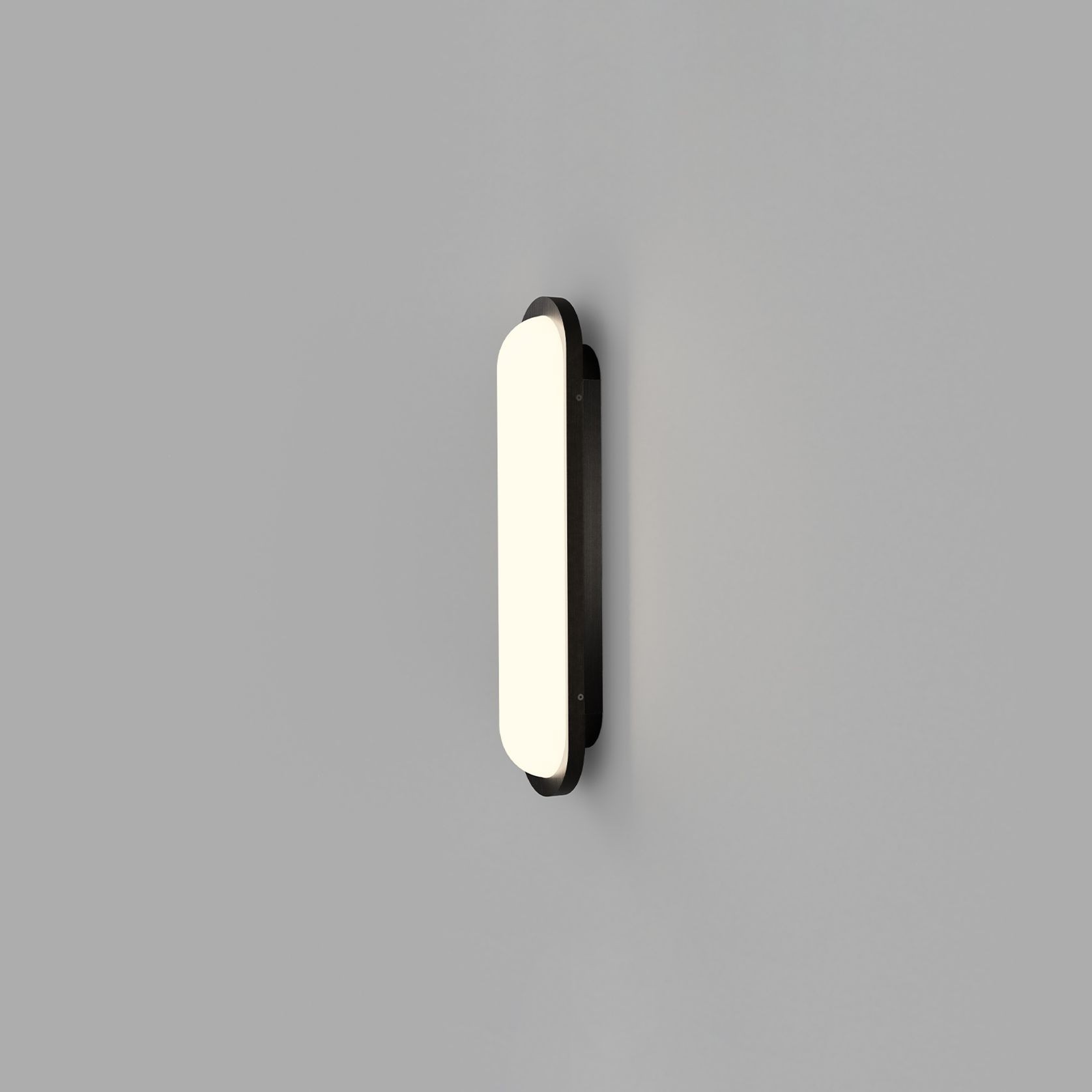 Bode Wall Light gallery detail image