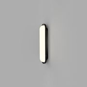 Bode Wall Light gallery detail image