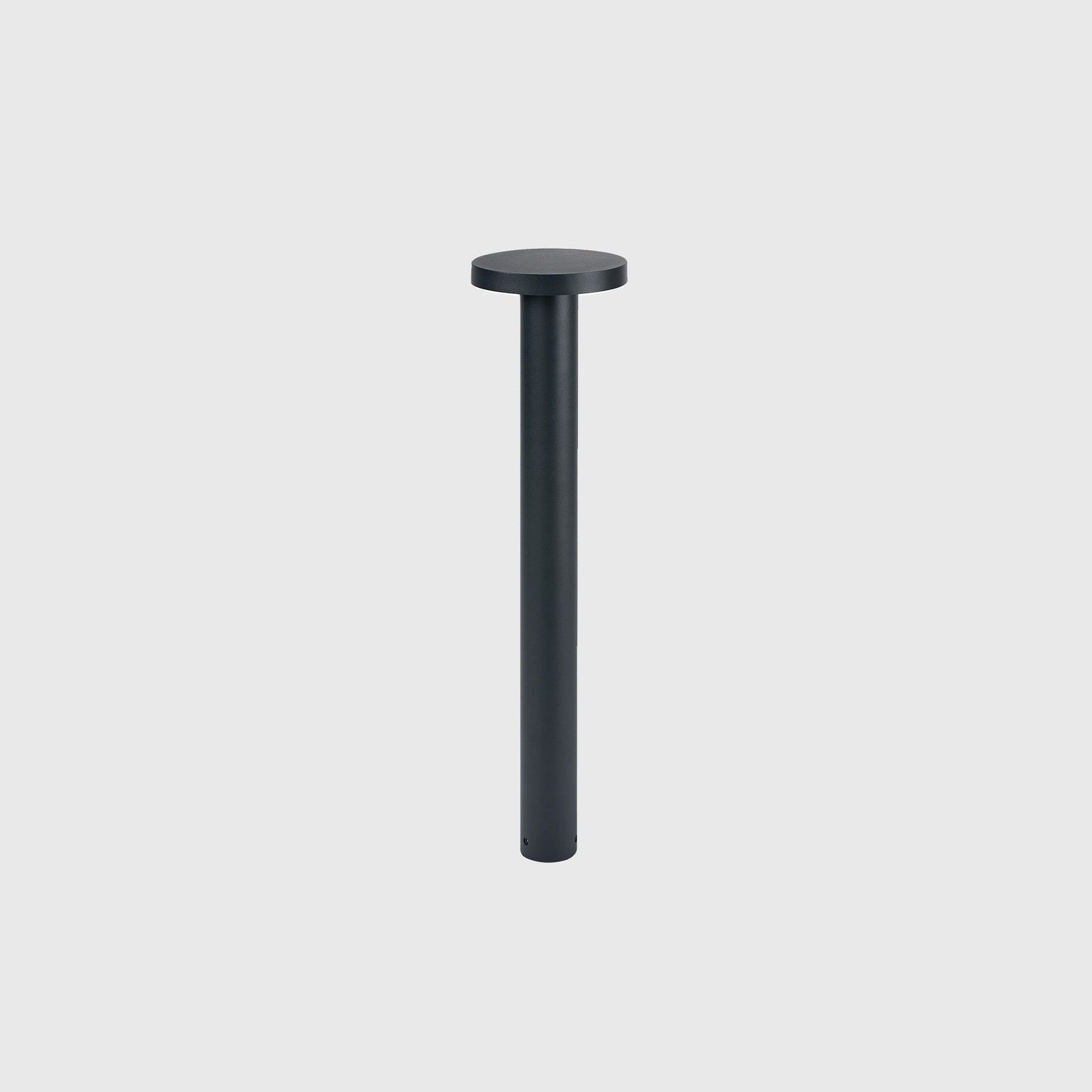 BORG BOLLARD LIGHT gallery detail image