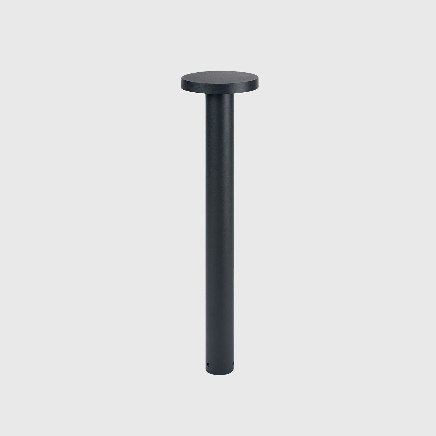 BORG BOLLARD LIGHT gallery detail image