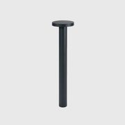 BORG BOLLARD LIGHT gallery detail image