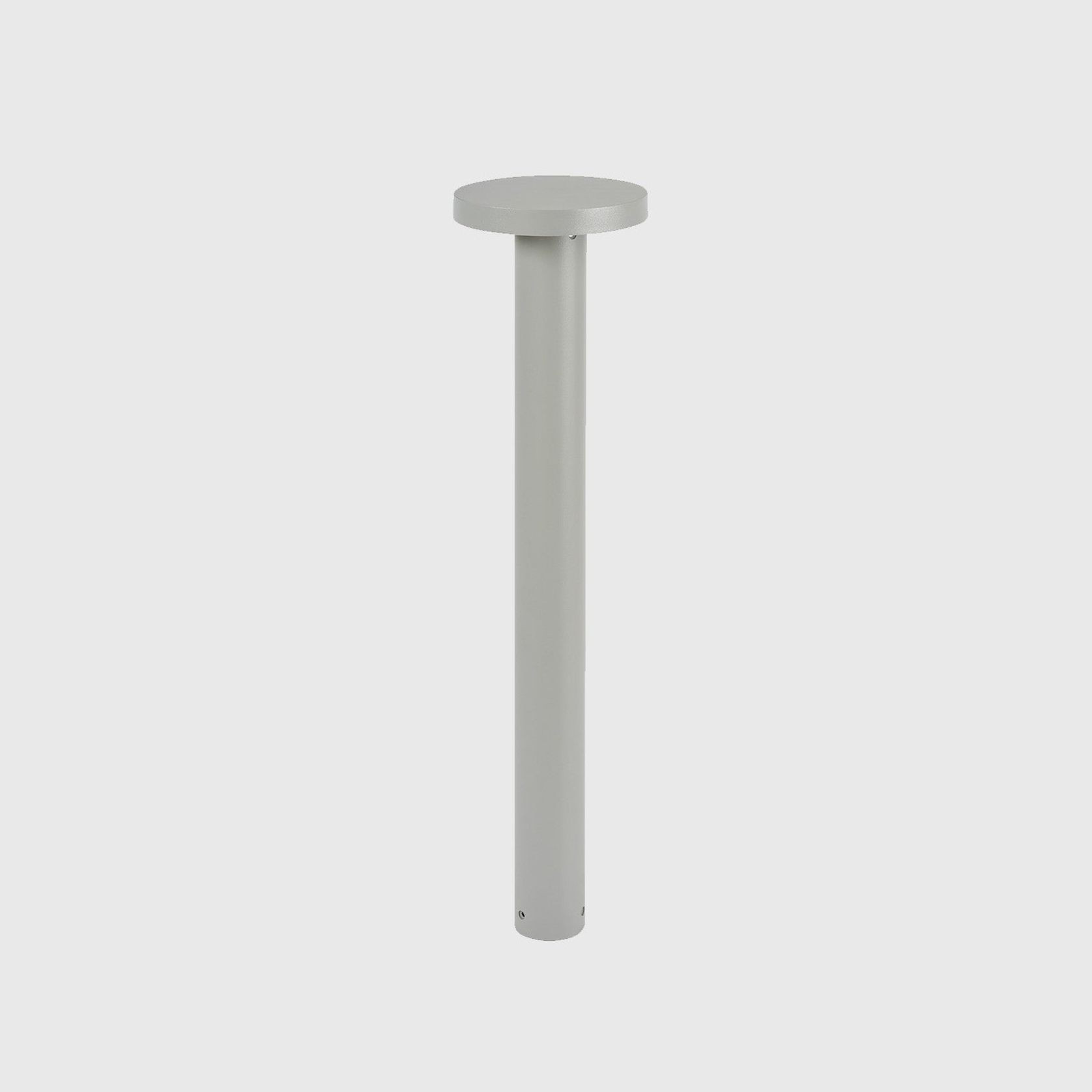 BORG BOLLARD LIGHT gallery detail image