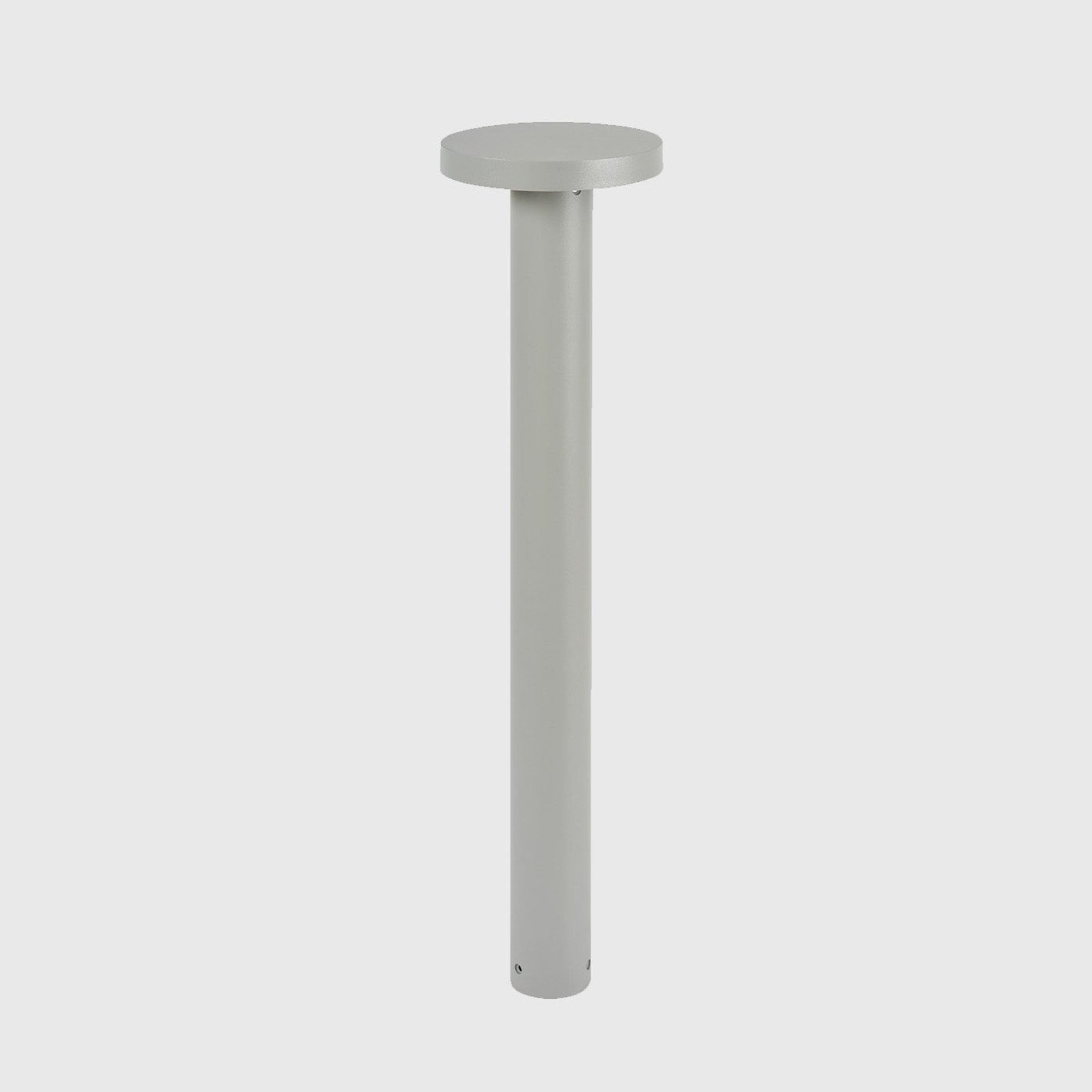 BORG BOLLARD LIGHT gallery detail image