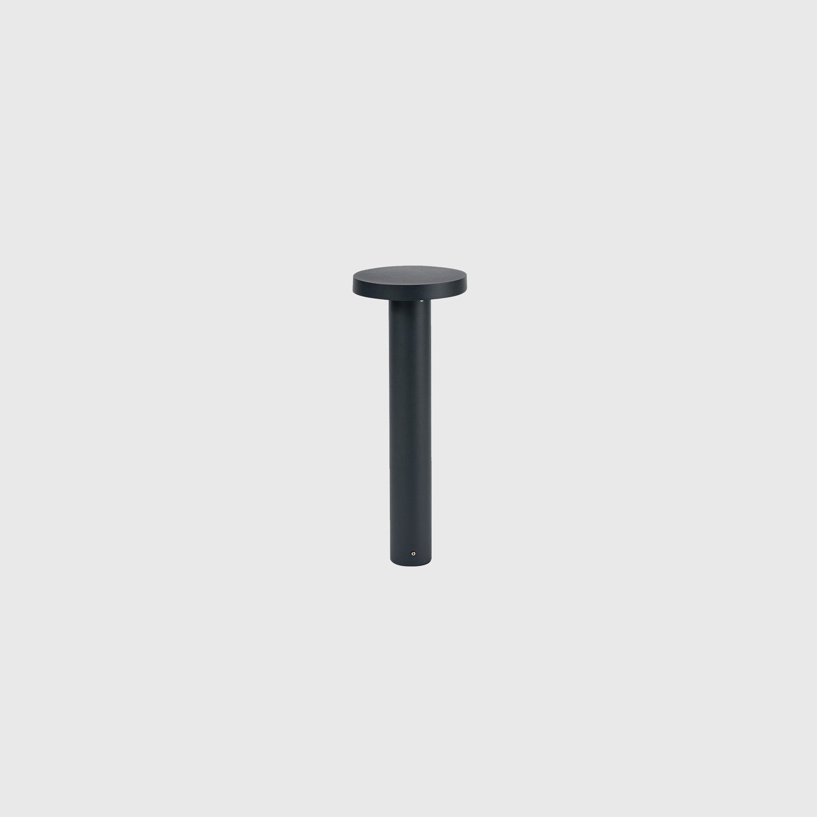 BORG BOLLARD LIGHT gallery detail image