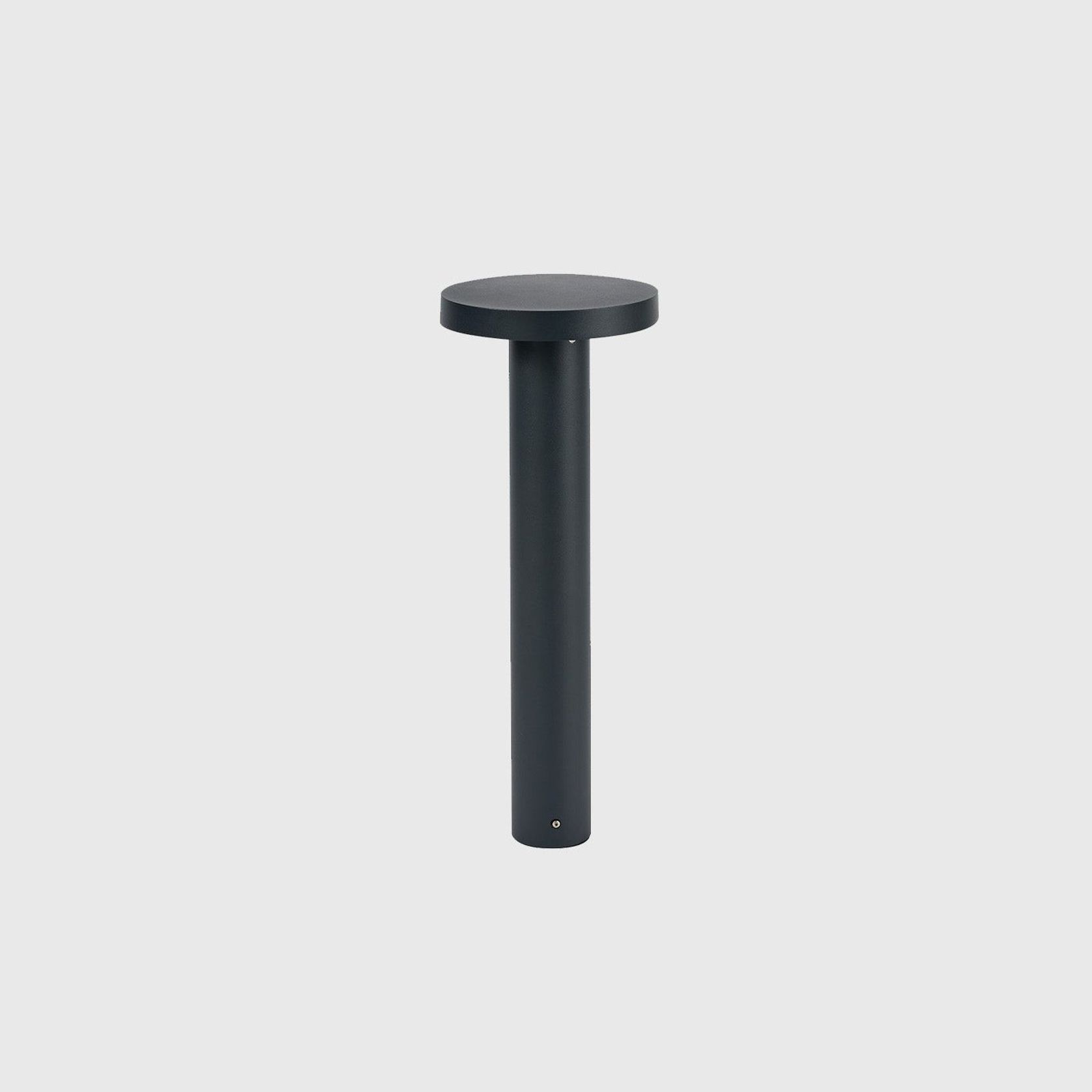 BORG BOLLARD LIGHT gallery detail image