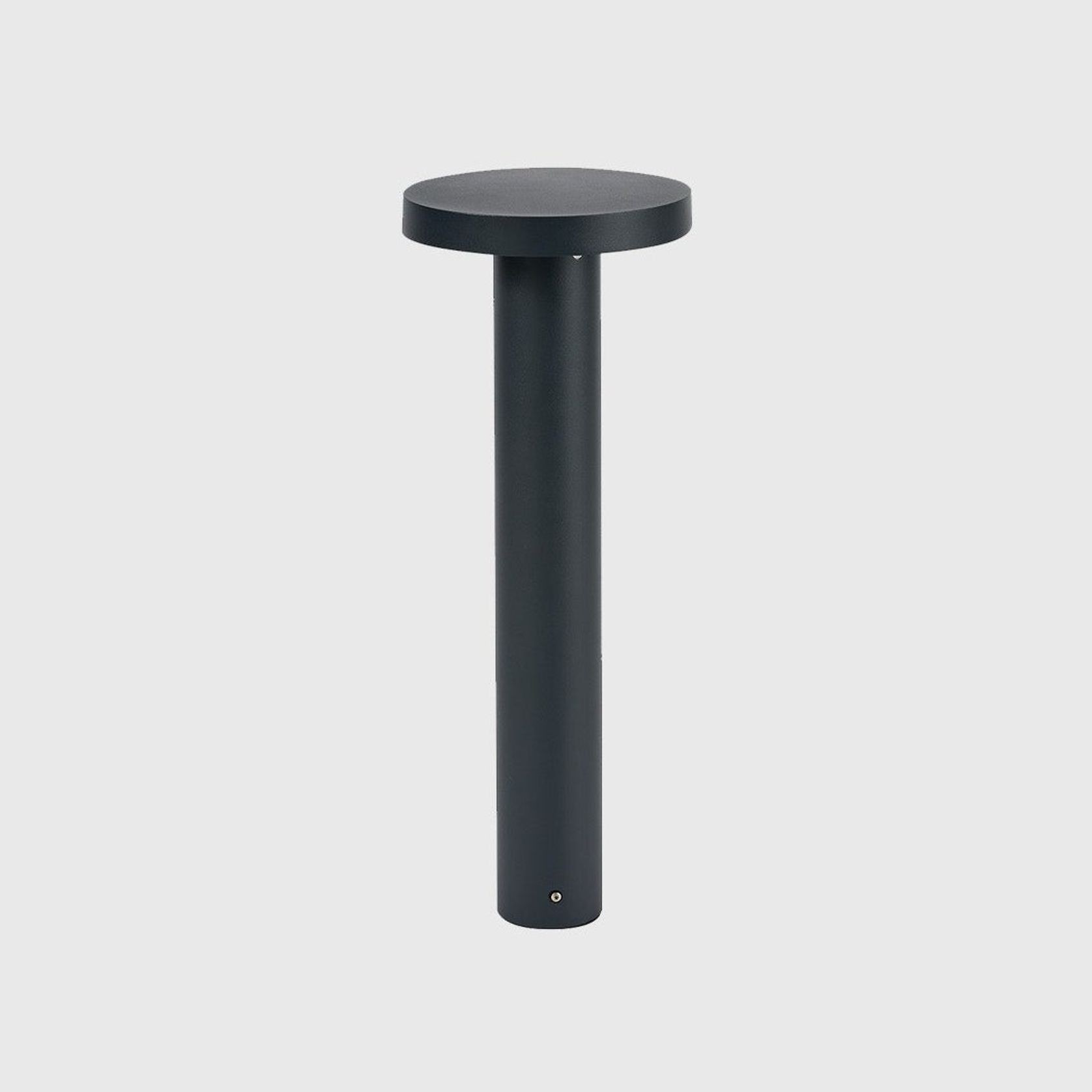 BORG BOLLARD LIGHT gallery detail image