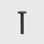 BORG BOLLARD LIGHT gallery detail image