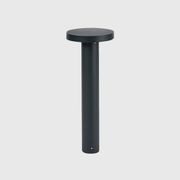 BORG BOLLARD LIGHT gallery detail image