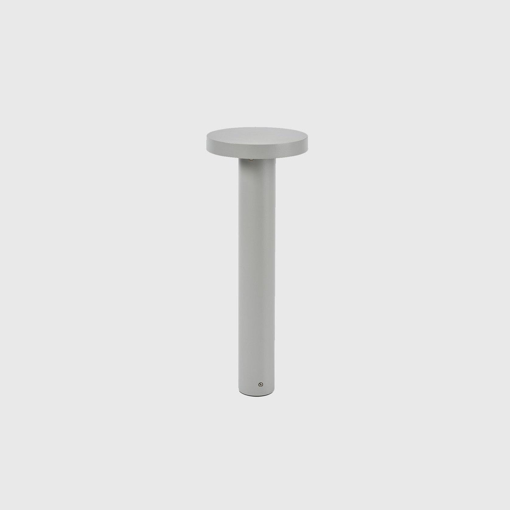 BORG BOLLARD LIGHT gallery detail image