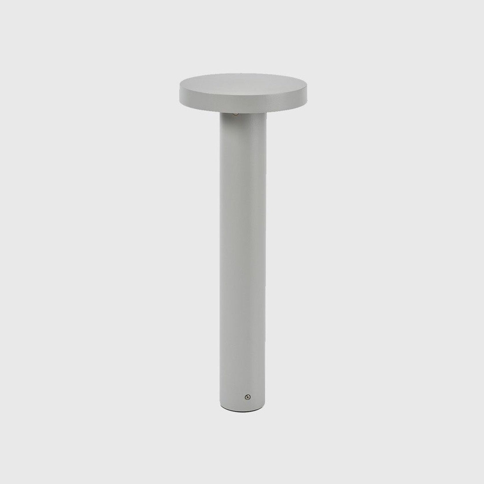 BORG BOLLARD LIGHT gallery detail image