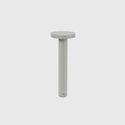 BORG BOLLARD LIGHT gallery detail image