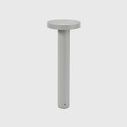 BORG BOLLARD LIGHT gallery detail image