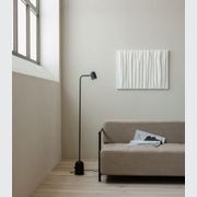 Buddy Floor Lamp gallery detail image