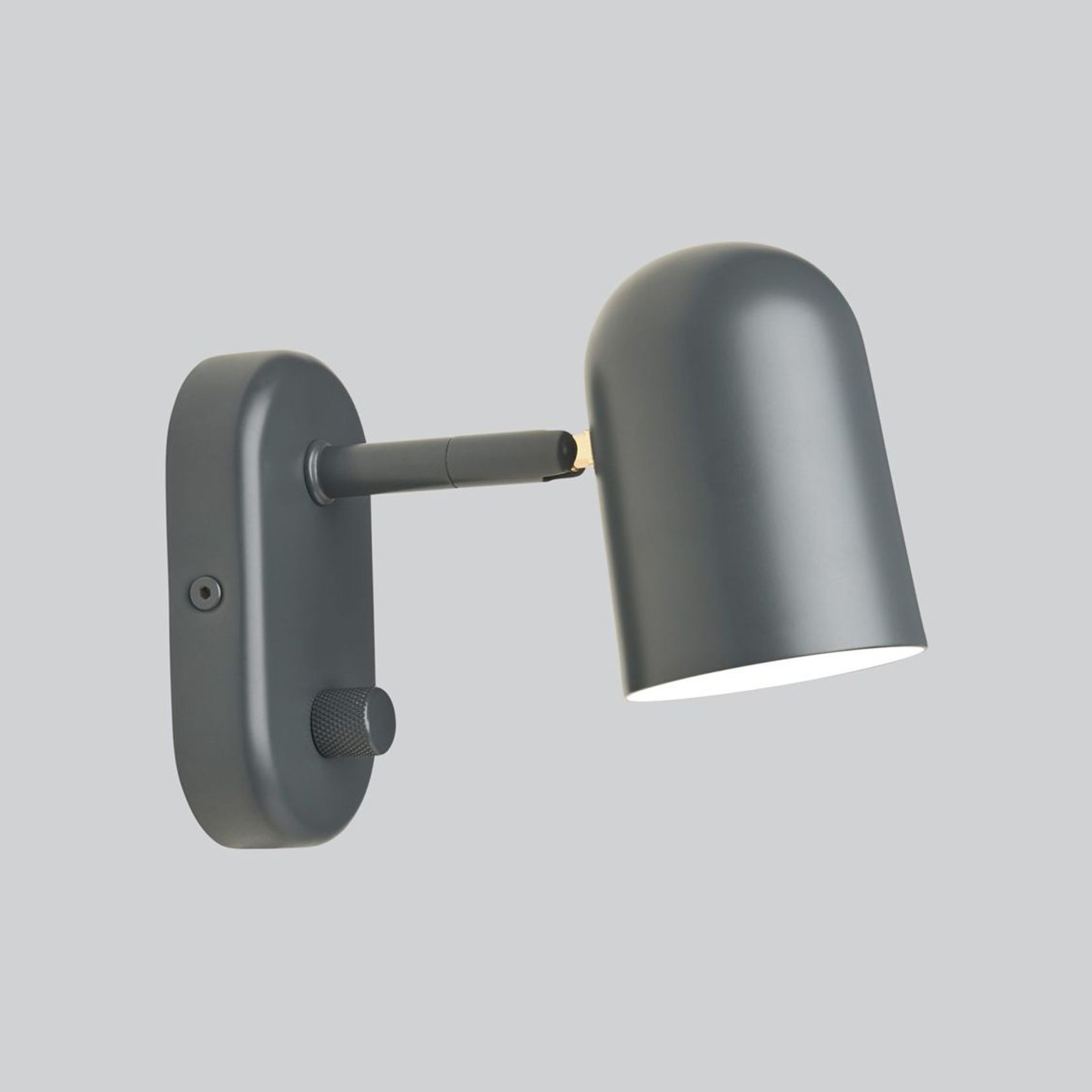 Buddy Wall Light gallery detail image