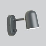 Buddy Wall Light gallery detail image