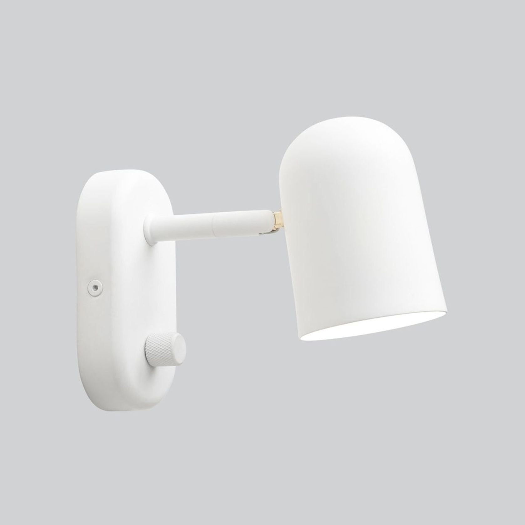 Buddy Wall Light gallery detail image
