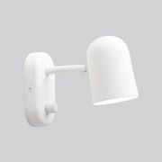 Buddy Wall Light gallery detail image