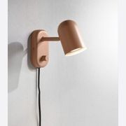 Buddy Wall Light gallery detail image