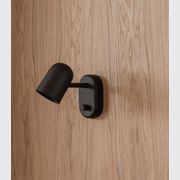 Buddy Wall Light gallery detail image