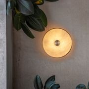 Beran Wall Light gallery detail image