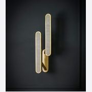 Colt Wall Light gallery detail image