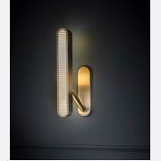 Colt Wall Light gallery detail image