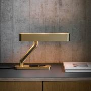 Colt Table Lamp gallery detail image