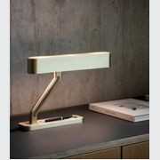 Colt Table Lamp gallery detail image