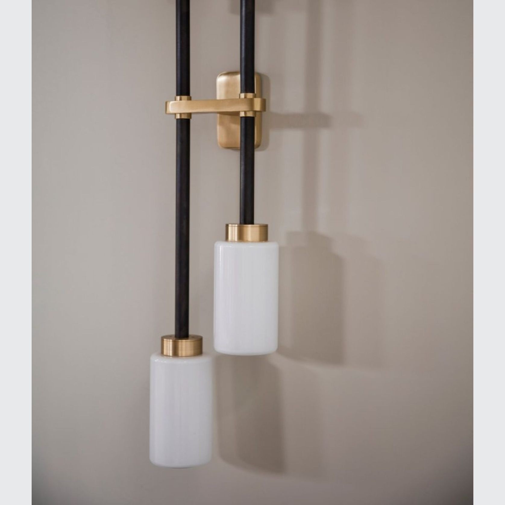 Farol Wall Light gallery detail image