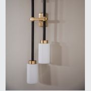 Farol Wall Light gallery detail image