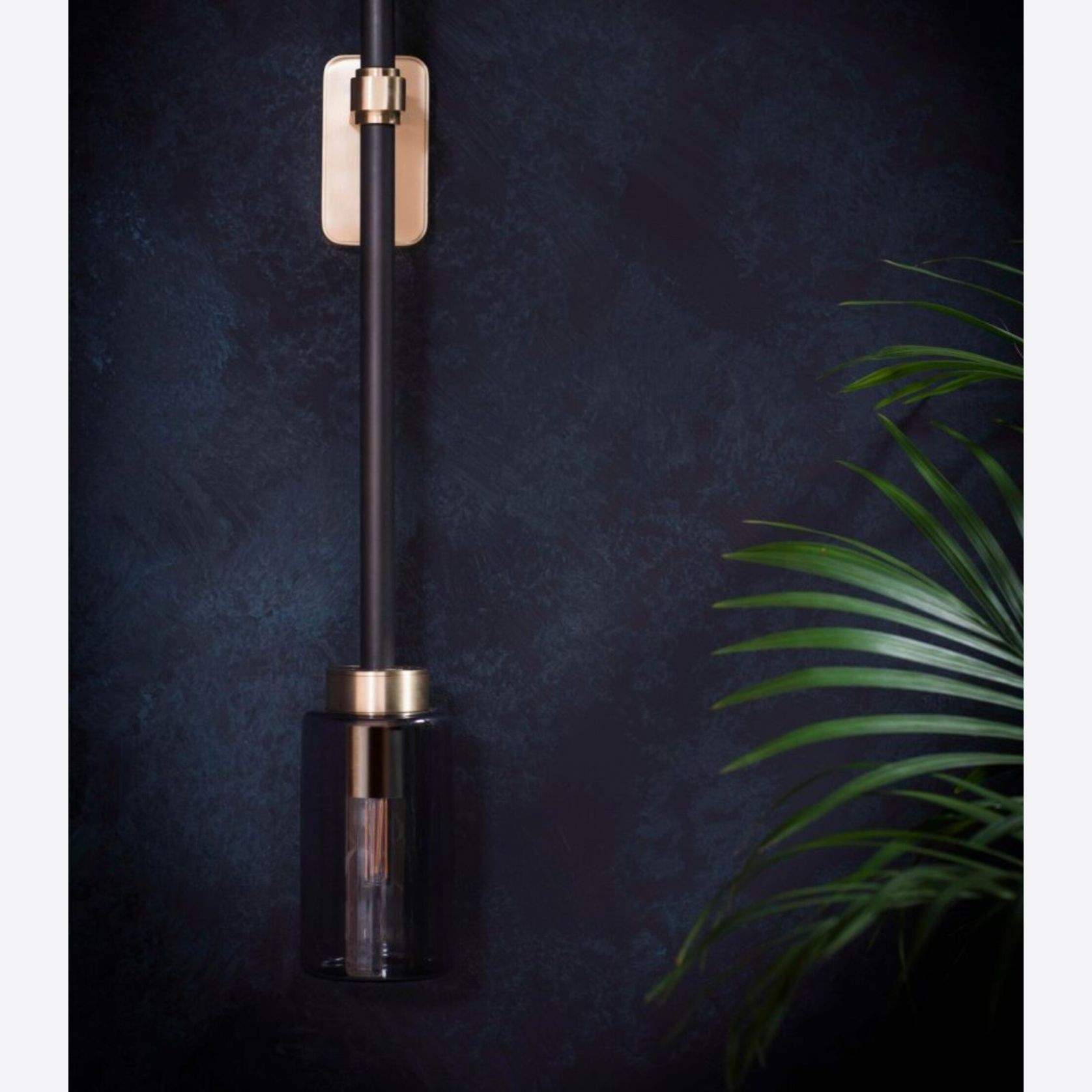 Farol Wall Light gallery detail image