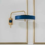 Revolve Wall Light gallery detail image