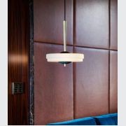 Trave Pendant Light gallery detail image