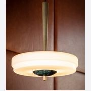 Trave Pendant Light gallery detail image