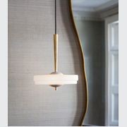 Trave Pendant Light gallery detail image