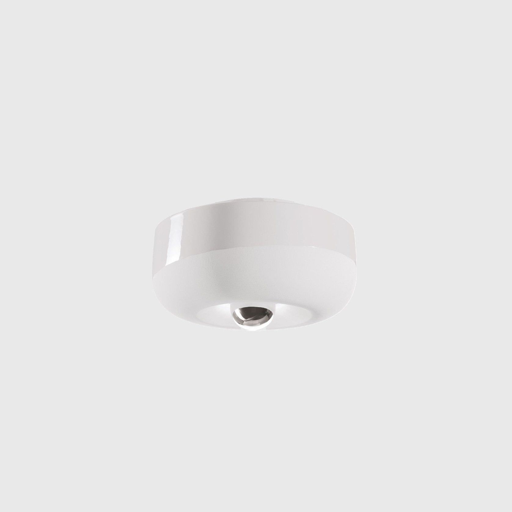 Bellota Wall/Ceiling Mount gallery detail image