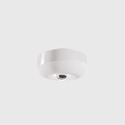 Bellota Wall/Ceiling Mount gallery detail image